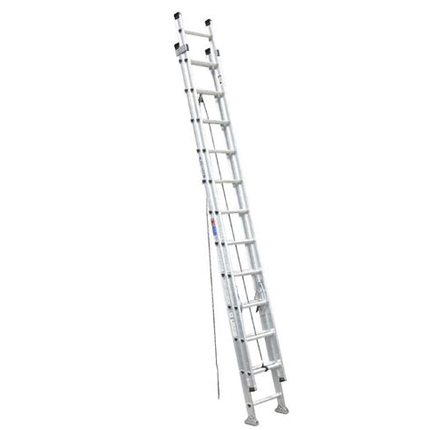 Ladders Scaffold 24 Ft Extension Ladder American Rentals