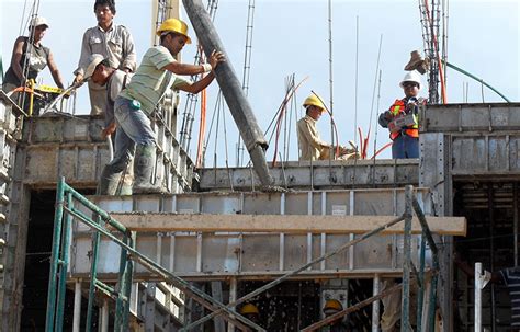 Directory of building products manufacturers, construction materials exporters. 3 Workers Died at construction site in India | William ...