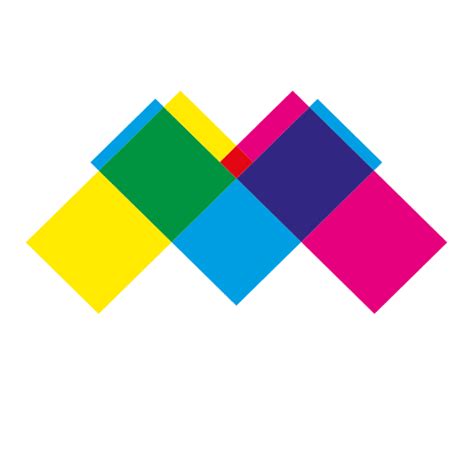 We did not find results for: Logo_MSBK_512px_Favicon - Mildred-Scheel-Berufskolleg