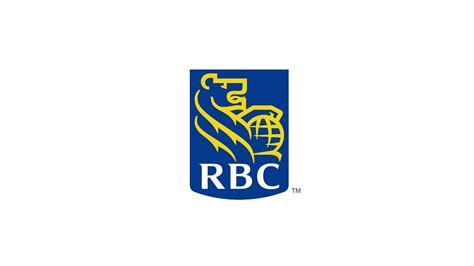 Rbc Vip Banking Account Review October 2020 Finder Canada
