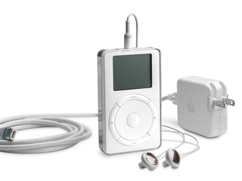 Ipod ポータブルプレーヤー Lincrewmainjp