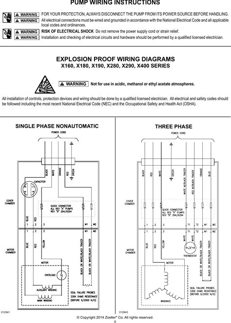 Septic Pump Control Box Wiring Diagram Free Picture Complete Wiring