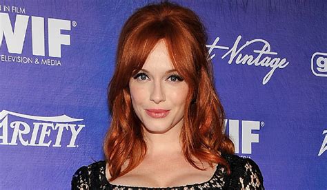 Red Heads Predicted To Become Extinct Beautyheaven