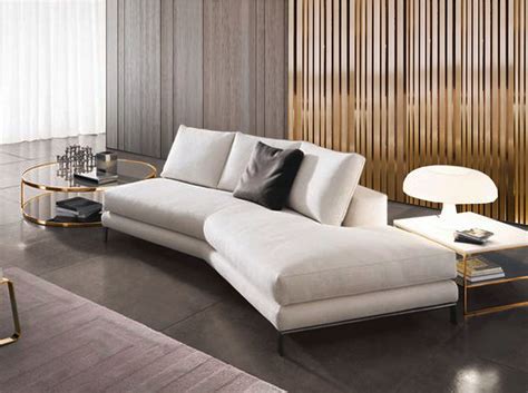 Daybed Sofa Couch Sofa Ideas Modern Sofa Modern Luxury Sofa