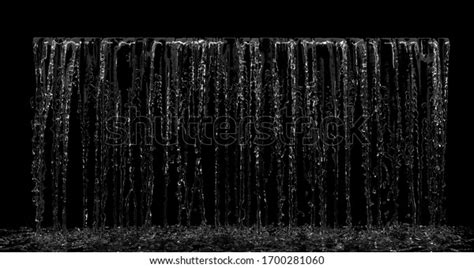 110291 Waterfall Texture Images Stock Photos 3d Objects And Vectors