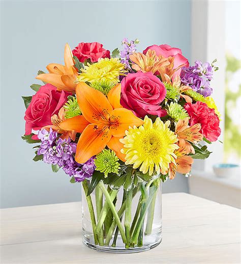 Flowers Delivery Springfield Il Springfield Florist Flower Delivery