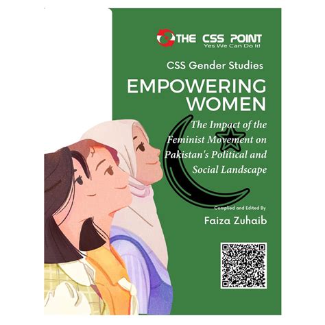 Empowering Women Impact Of Feminist Movement On Pakistan