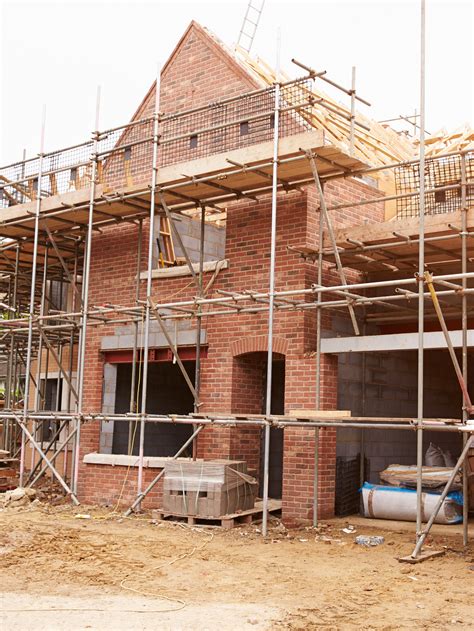 Builders In Bognor Regis Construction Services In Bognor Regis