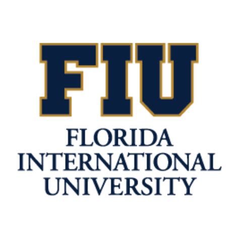 Florida International University Fiu Credly