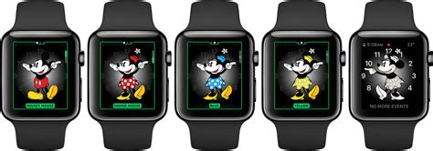 See more ideas about disney wallpaper, disney art, wallpaper iphone disney. Once Upon A Time: The Pop Culture Impact of Mickey Mouse Watches | Watchonista