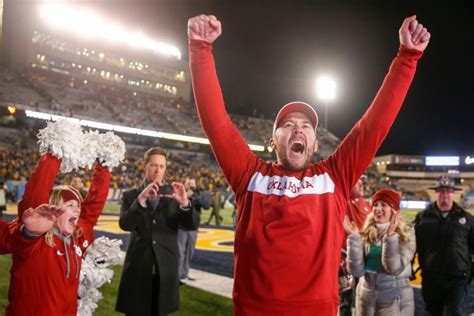 Lincoln Riley Signs Contract Extension With Oklahoma