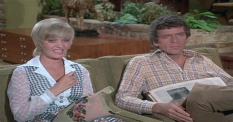 How Well Do You Know The Subject Was Noses On The Brady Bunch Quiz
