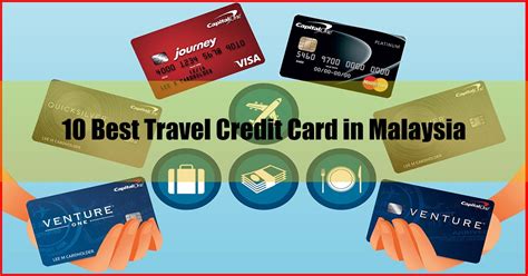 Best Credit Cards Malaysia 2017 21 Best Credit Cards In India 2017