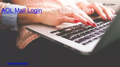 Ppt Aol Mail Login Aol Mail Sign In 1 855 599 8359 Powerpoint
