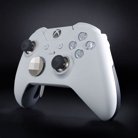 Xbox Gaming 1080x1080 Pictures 1080x1080 Gamerpic
