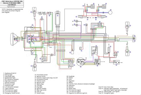 Wiring yamaha diagram switch ignition ttr225r wiring diagram expert weekend warrior 1800 wiring diagram wiring diagram user. Yamaha Warrior 350 Wiring Diagram | Wiring Diagram