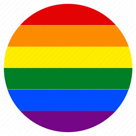 Lgbt Flag Png Images And Media Related To The Lgbt Lesbian Gay