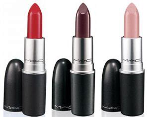 Sogo malaysia cosmetics & fragrances promotion free rm20 coupon from 23 april 2021 until 25 april 2021. FREE M·A·C Cosmetic Lipsticks