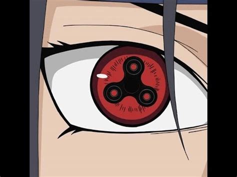 While people also face problems about these abilities, that is the reason behind making this post although we already have shinobi life 2 wiki post. (0.57 Shinobi Life 🅾️🅰️ got the Fidget Sharingan ...