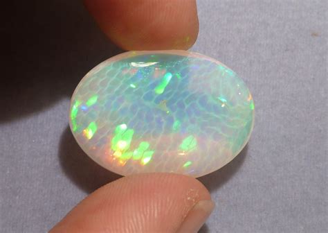 Whether your library has hundreds of resources or millions, there is likely a library just like yours that has adopted opals. Natural History Museum of L.A. Minblog: Loving Ethiopian ...