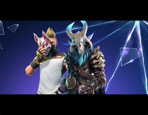 Rumours of fortnite shutting down in 2018 were first pointed out by twinfinite when a screengrab of an alleged tweet from fortnite's official account started circulating. Fortnite Season 5 Battle Pass rewards: How to quickly ...