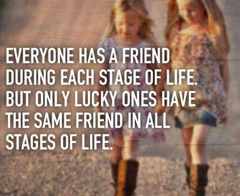 Since there is nothing so well. 59 True Friendship Quotes - Best Friends Forever Quotes - BoomSumo Quotes