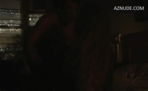 Chris Messina Butt Straight Scene In Sharp Objects Aznude Men
