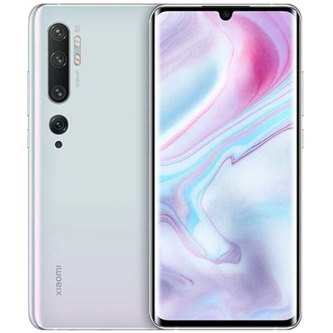 See full specifications, expert reviews, user ratings, and more. Xiaomi Redmi Note 10 Pro Duos 256gb Glacier White ...