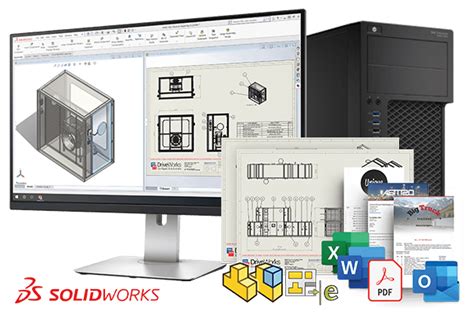 Driveworks Pro Solidworks Automation And Configurator Software