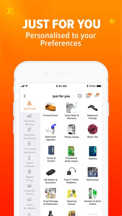 Daraz Online Shopping App For Pc Free Download Windows 7810 Edition