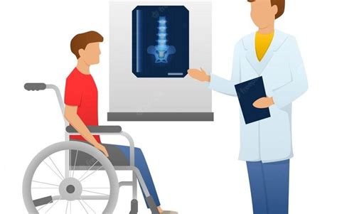 How To Choose The Best Orthopedic Surgeon In Ahmedabad