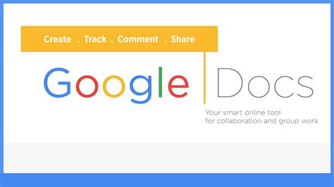 Google docs, a part of google drive, is the most popular and arguably the best free online word processor avai. Cómo Traducir un Documento de Google Docs de Manera Fácil ...