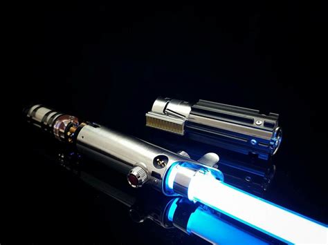 Lightsaber Design Lightsaber Hilt Sabre Laser Star Wars Light Saber