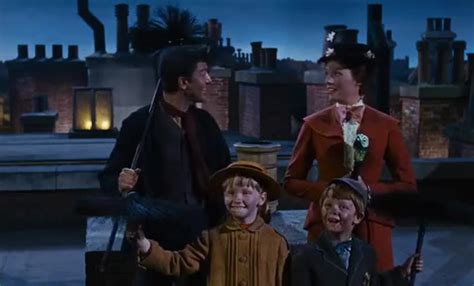 Yarn Its All Me Pals Mary Poppins 1964 Video Clips By Quotes 781df3cf 紗