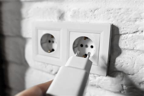 Unplugging Appliances To Save Energy Myth Or Fact Truth