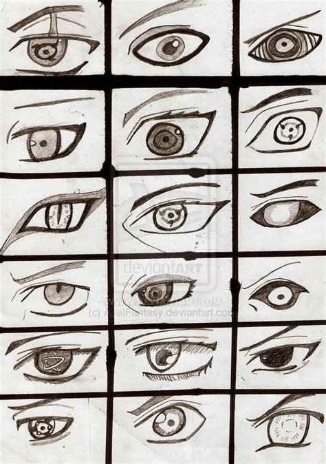 172 Best Images About Uzumaki Naruto On Pinterest Naruto Characters