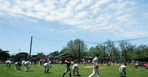 We did not find results for: New Orleans Sauce vs. Texas Playboys in Austin at The Long ...