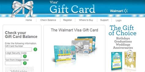 The use of this card is subject to the terms of your cardholder agreement. WalmartGift.com Card | Gift card balance, Visa gift card, Cards
