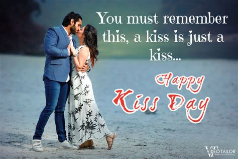 Kiss Day 2021 Images Pic Sms Wishes Wallpapers Best Collection