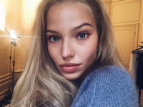 Sasha Luss Nude In Fappening Collection 2019 The Fappening