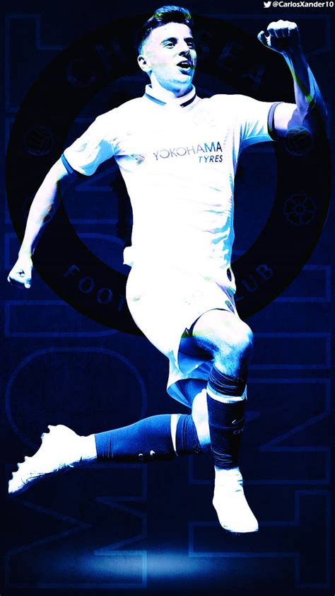 Mason Mount Wallpapers - Top Free Mason Mount Backgrounds ...