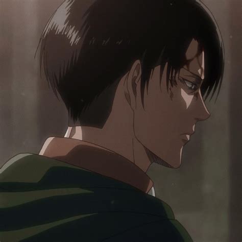 Anime Icons — Attack On Titan Matching Icons In 2021 Attack On Titan