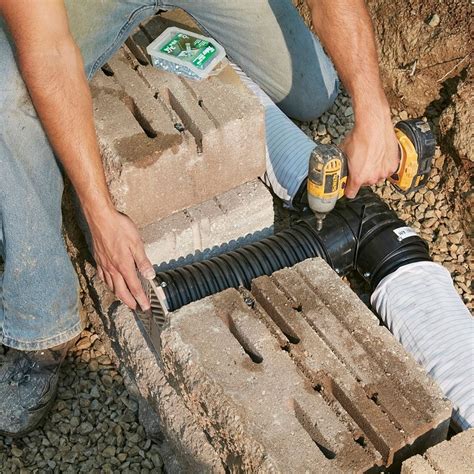How To Build A Sturdy Retaining Wall That Will Last A Lifetime