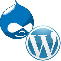 FG Drupal to WordPress - WordPress plugin | WordPress.org