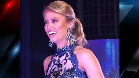 clemson pageant queens win in miss sc pageants fox carolina 21