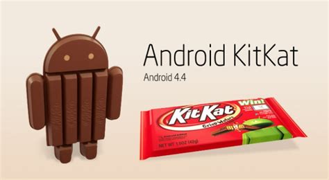 Sony Lanza Android Kitkat En Xperia Z Zl Zr Y Tablet Z Liberar Tu