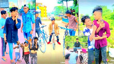 Watch short videos about #viral_bangladesh on tiktok. tik tok famous boy Nayan viral video ! Like Bangladesh! Ep ...