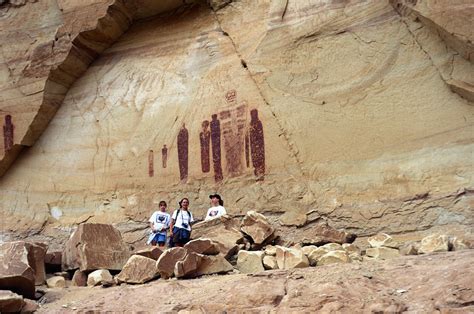 Petroglyphs Archives Wild About Utah