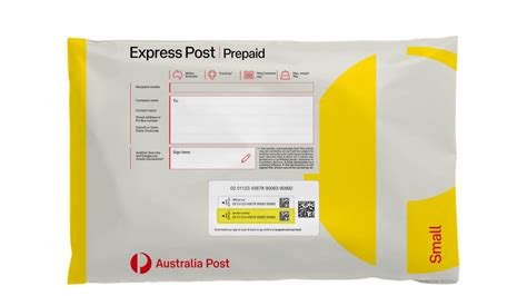 Australia Post Parcel Rates Send Overseas Australia Post The Pdf