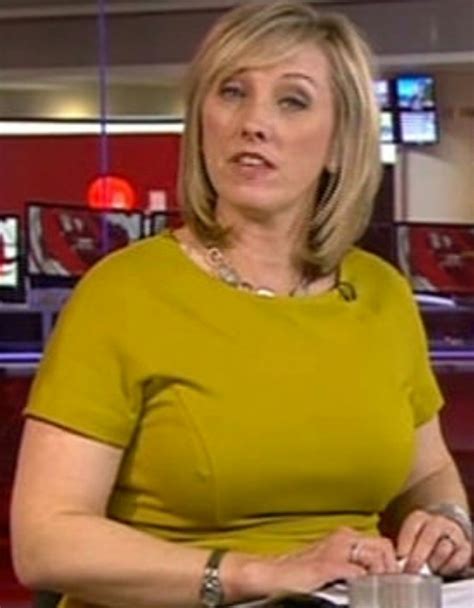 Pin By Andy Mcdougall On Older In 2023 News Presenter Tv Presenters